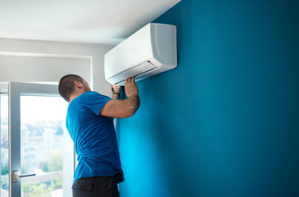 Best HVAC Equipment and Components in Pemberton Heights, NJ